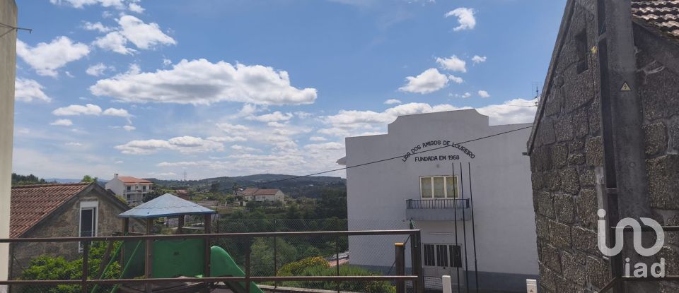 House T0 in Covas e Vila Nova de Oliveirinha of 246 m²