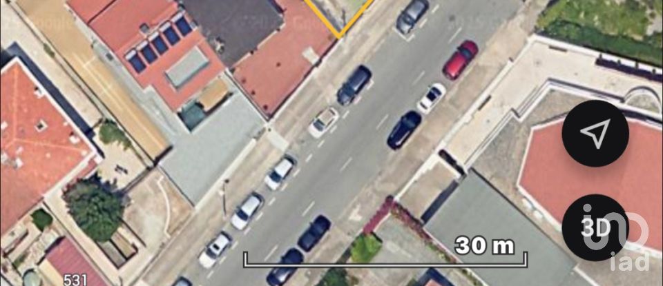 Gîte T6 à Paranhos de 384 m²