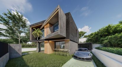 House T3 in Charneca De Caparica E Sobreda of 144 m²