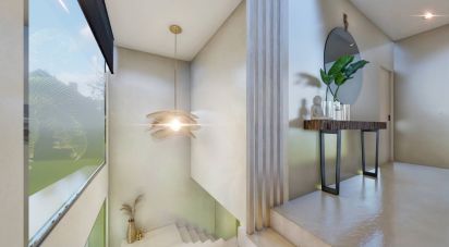 House T3 in Charneca De Caparica E Sobreda of 144 m²