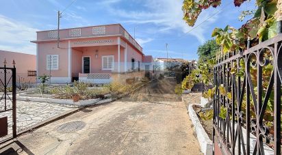 Maison T10 à Quarteira de 138 m²