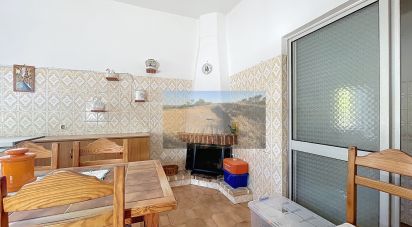 Maison T10 à Quarteira de 138 m²