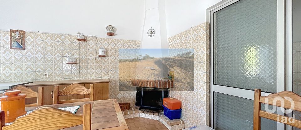 House T10 in Quarteira of 138 m²