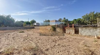 Maison T10 à Quarteira de 138 m²