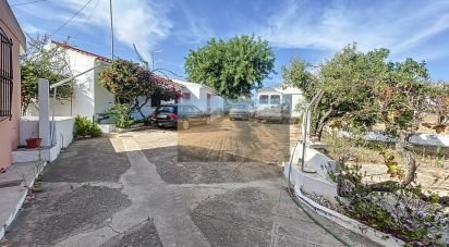 Maison T10 à Quarteira de 138 m²