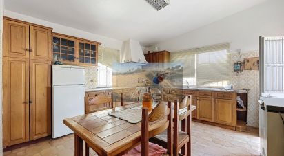 Maison T10 à Quarteira de 138 m²