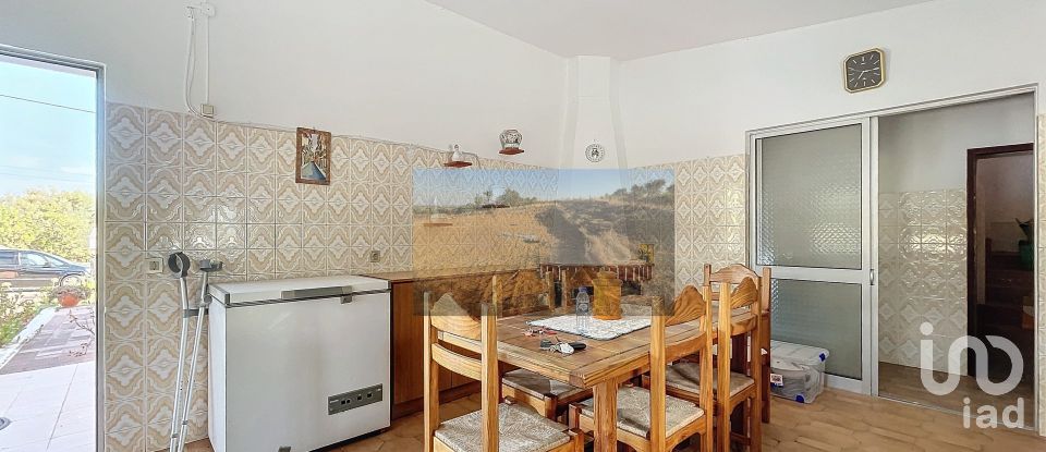 House T10 in Quarteira of 138 m²