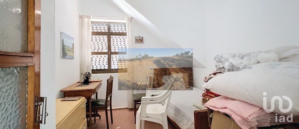 House T10 in Quarteira of 138 m²