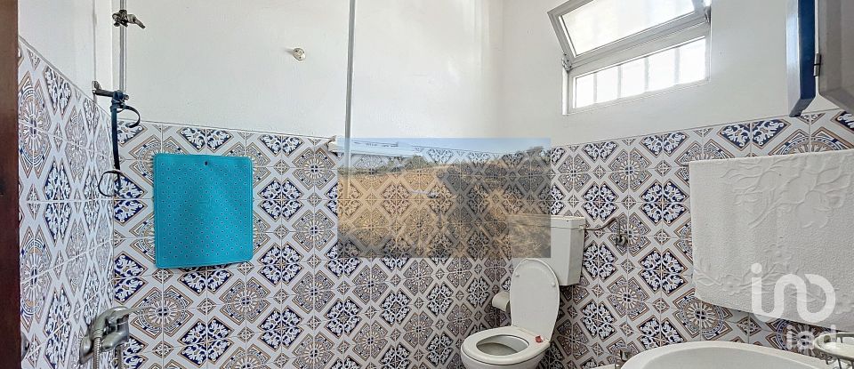 House T10 in Quarteira of 138 m²