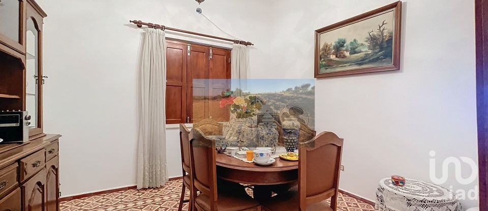 House T10 in Quarteira of 138 m²