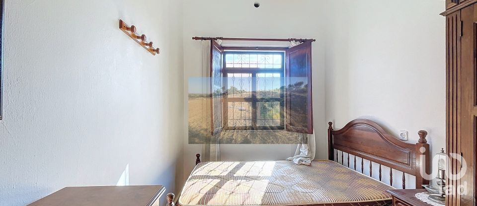 House T10 in Quarteira of 138 m²