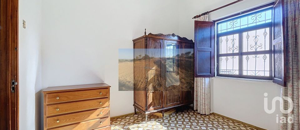 House T10 in Quarteira of 138 m²