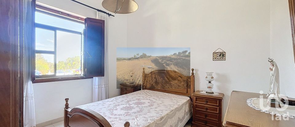 House T10 in Quarteira of 138 m²