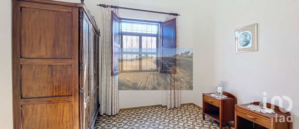 House T10 in Quarteira of 138 m²