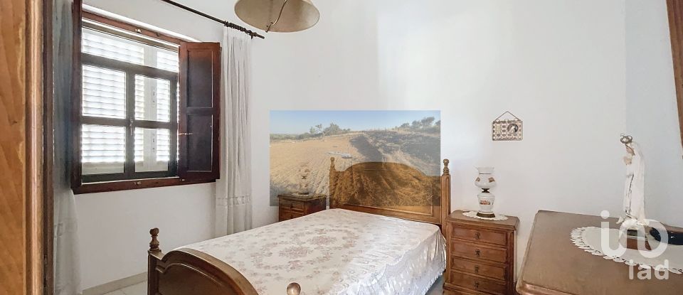 House T10 in Quarteira of 138 m²