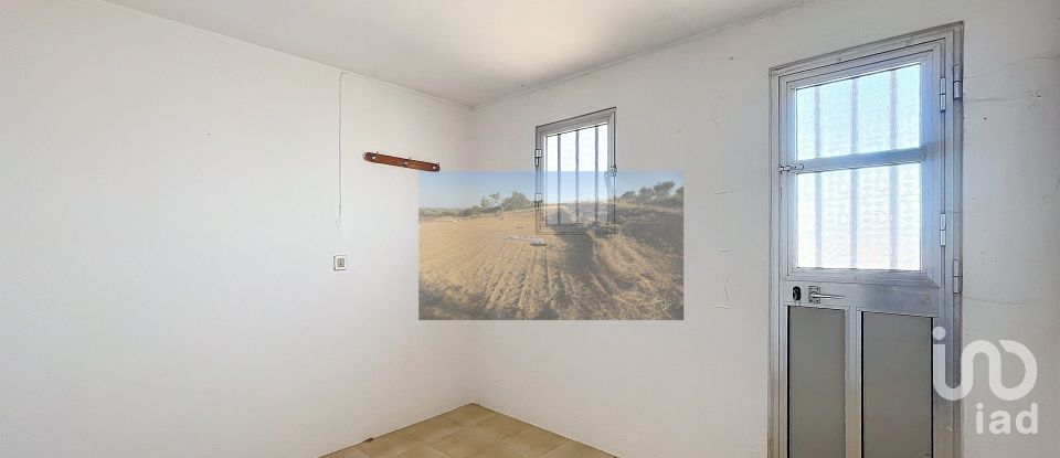 House T10 in Quarteira of 138 m²