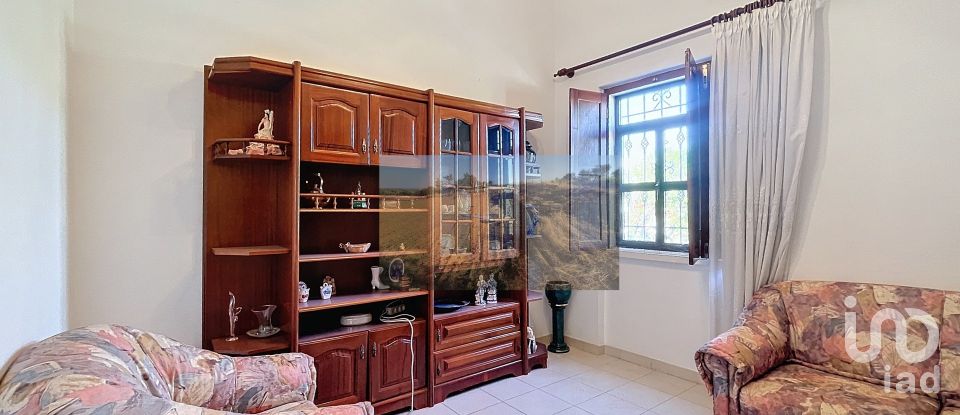 House T10 in Quarteira of 138 m²