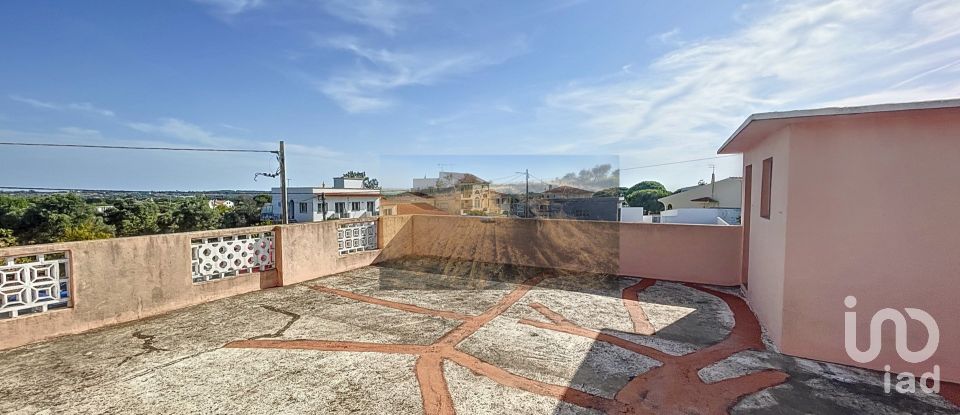 House T10 in Quarteira of 138 m²