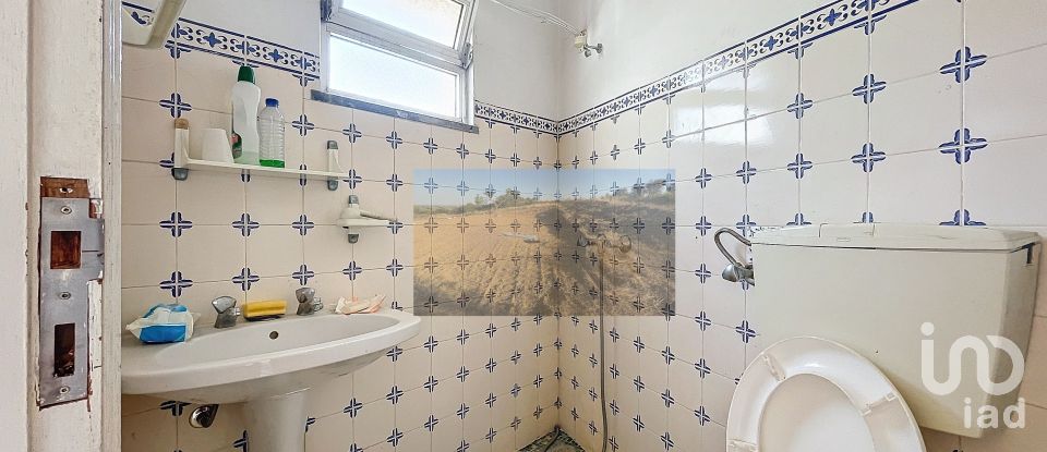 House T10 in Quarteira of 138 m²