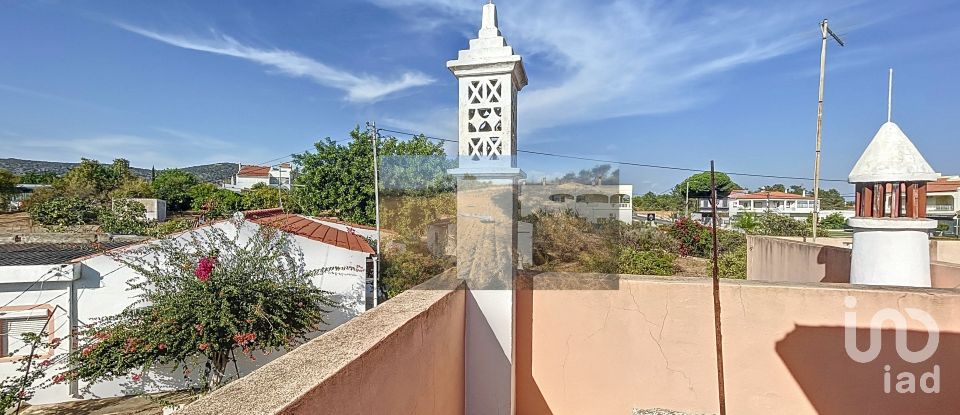 House T10 in Quarteira of 138 m²