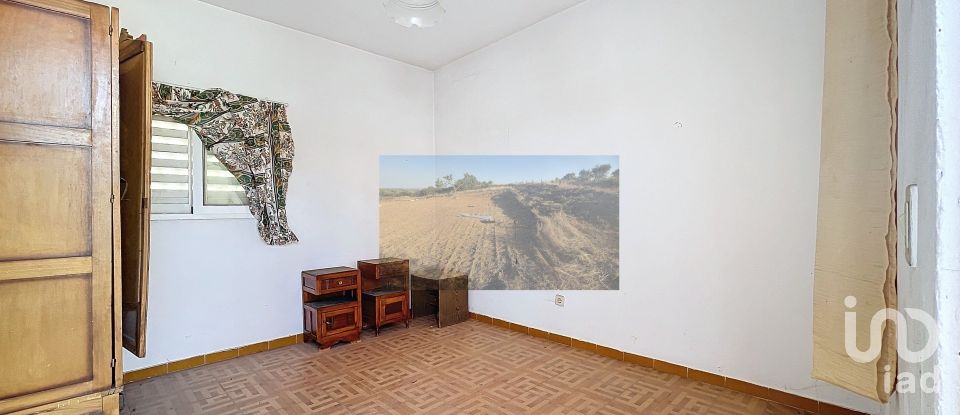 House T10 in Quarteira of 138 m²