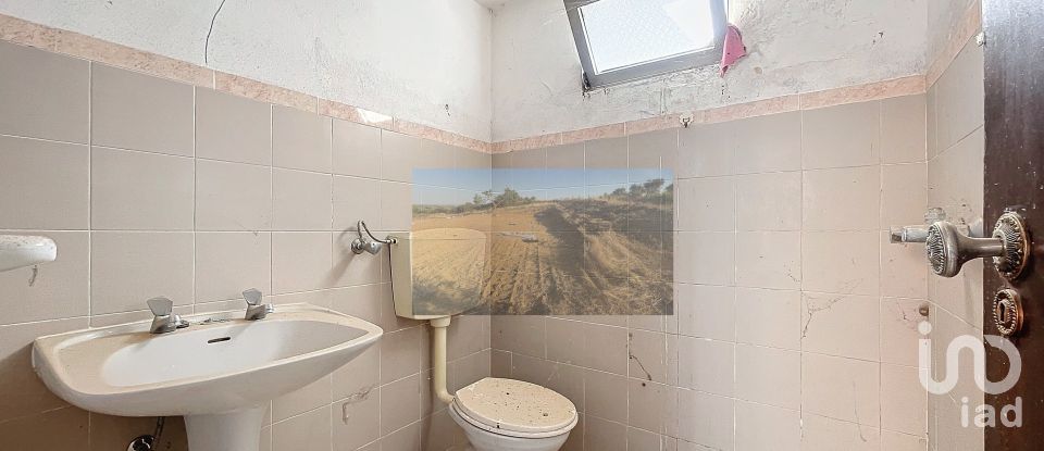 House T10 in Quarteira of 138 m²