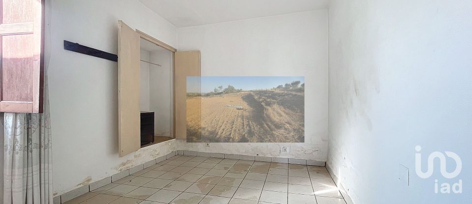 House T10 in Quarteira of 138 m²