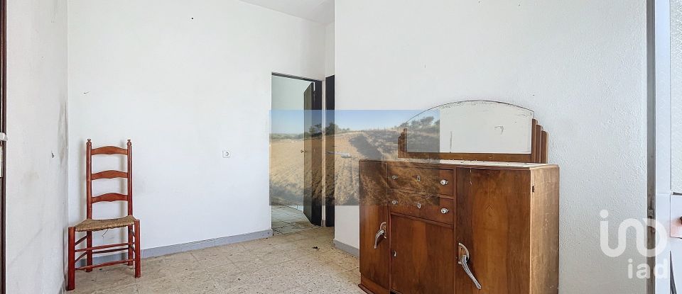 House T10 in Quarteira of 138 m²