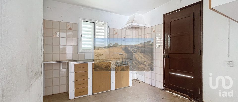 House T10 in Quarteira of 138 m²