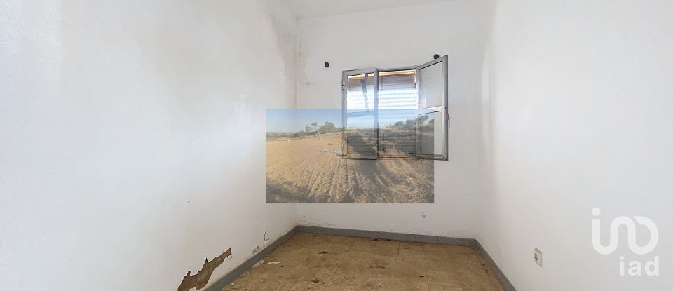 House T10 in Quarteira of 138 m²