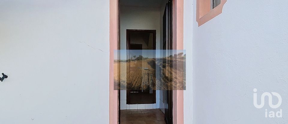 House T10 in Quarteira of 138 m²