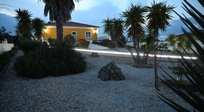 Maison T4 à Ponte de Sor, Tramaga e Vale de Açor de 302 m²