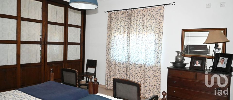 House T4 in Ponte de Sor, Tramaga e Vale de Açor of 302 m²