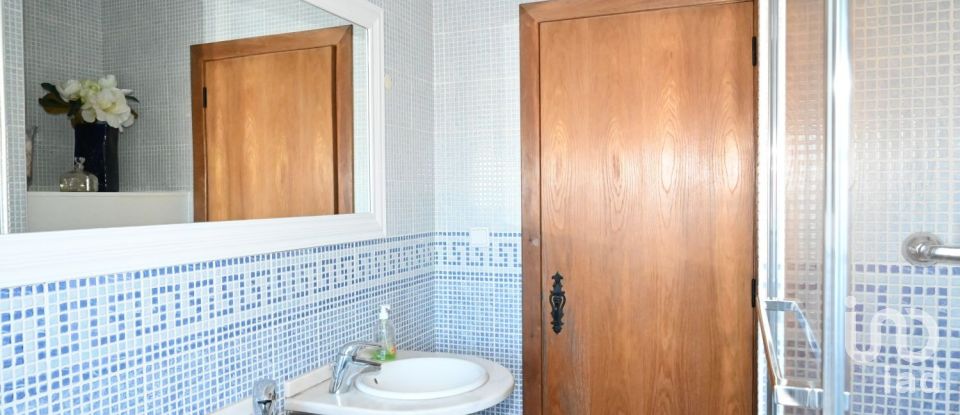 House T4 in Ponte de Sor, Tramaga e Vale de Açor of 302 m²