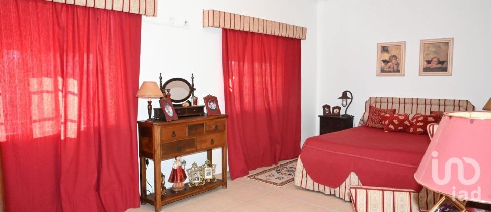 House T4 in Ponte de Sor, Tramaga e Vale de Açor of 302 m²