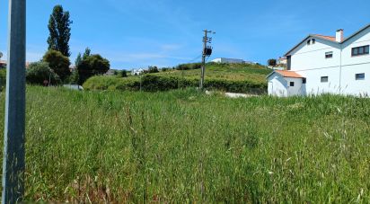 Terrain à Vimeiro de 292 m²