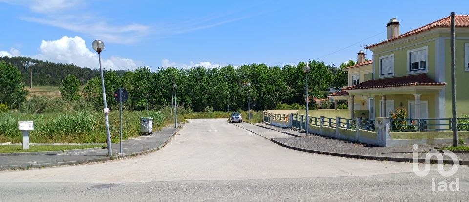 Terreno em Vimeiro de 297 m²