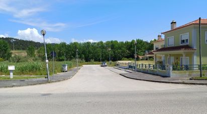 Terrain à Vimeiro de 327 m²