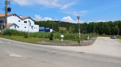 Terrain à Vimeiro de 354 m²