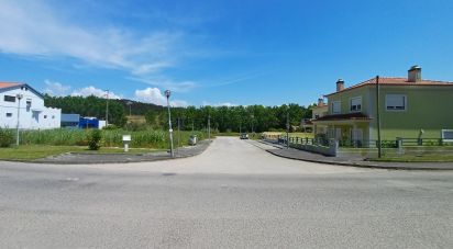 Terrain à Vimeiro de 354 m²