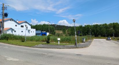Terrain à Vimeiro de 354 m²