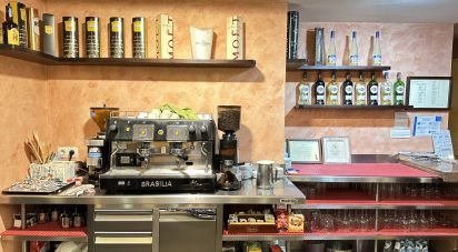 Restaurant à Vilar Formoso de 160 m²