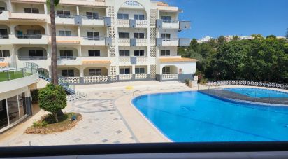 Apartment T1 in Albufeira e Olhos de Água of 59 m²