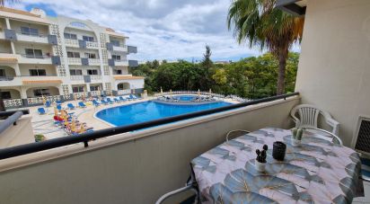 Apartment T1 in Albufeira e Olhos de Água of 59 m²