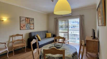 Apartment T1 in Albufeira e Olhos de Água of 59 m²
