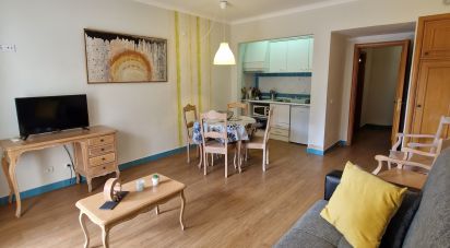Appartement T1 à Albufeira e Olhos de Água de 59 m²