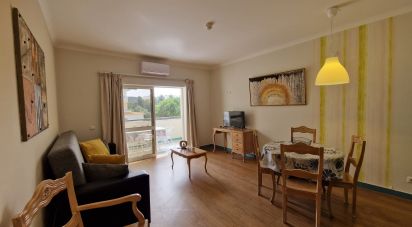 Apartment T1 in Albufeira e Olhos de Água of 59 m²