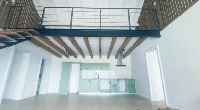 Maison traditionnelle T4 à Fornelos e Queijada de 128 m²