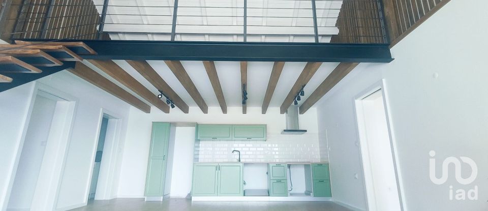 Casa tradicional T4 em Fornelos e Queijada de 128 m²