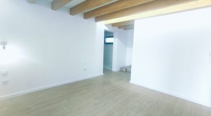 Maison traditionnelle T4 à Fornelos e Queijada de 128 m²